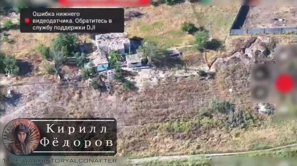 ������ ������ ��������� ������!