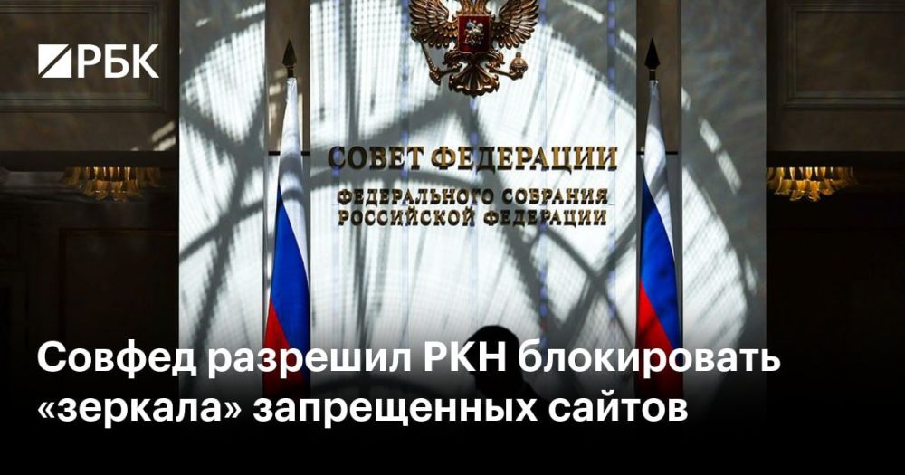 �� ������� ����� � ����� ��� ������� ���������� "������" ����������� ������