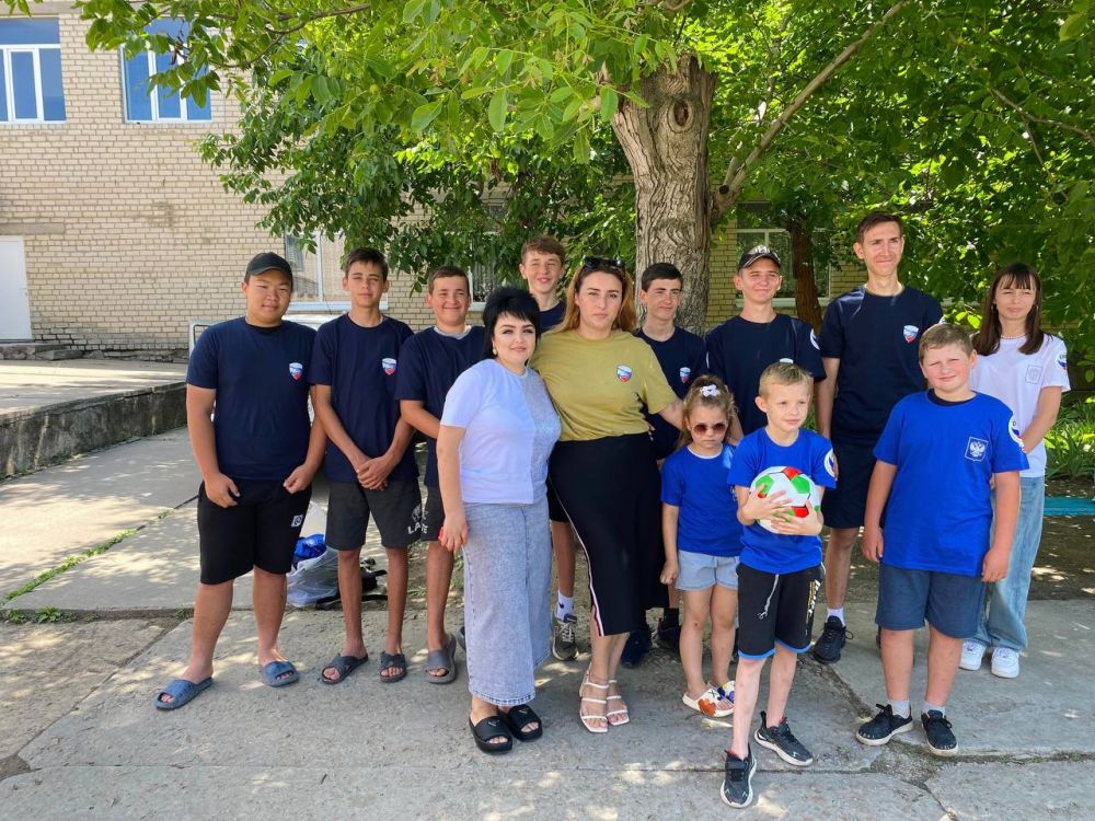 � ������ ����������� ���������� ������������ ���������� ������ ������� ������� ������� �� ������� ����� �������� ������