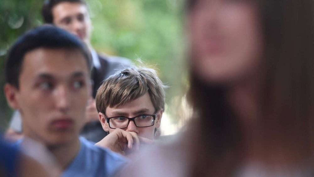 ����������� �� ����� �������� ����� ��������� � ��� ����������� �� ������ ��������