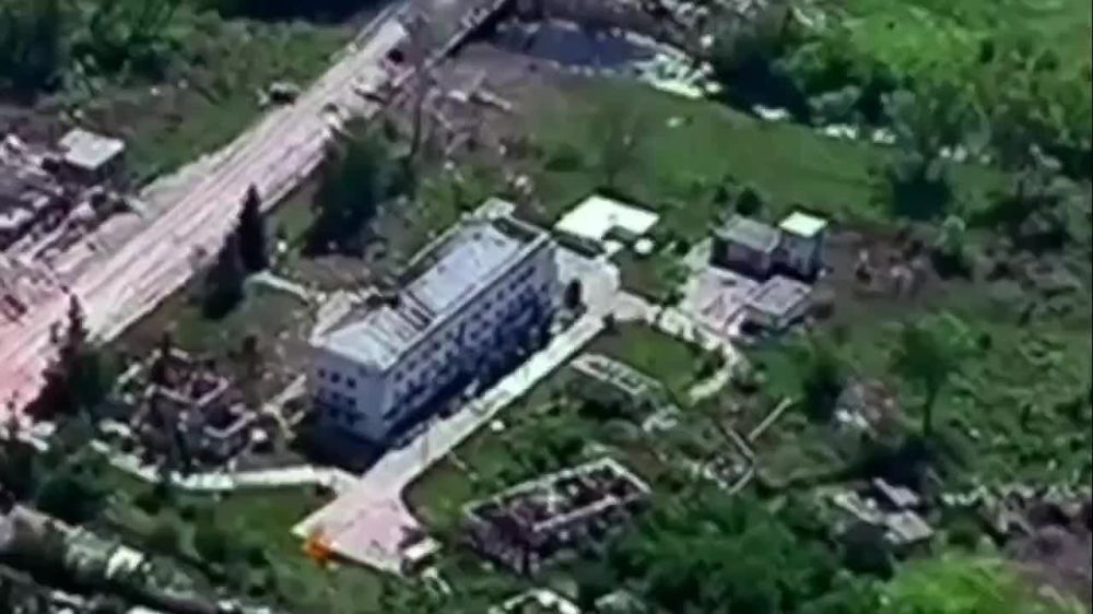 � ����� ����������� ������� ������� ��������� ����� ���-3000