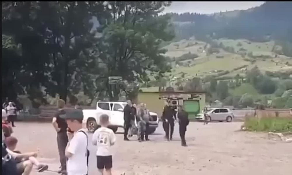 �� �������� ������ ���� � �������� ��������