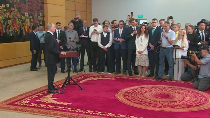 ����������� ������ �� �������������� ��������� �� ������� ����� �������� � ����������� �� �������� �� �����, ������ �����