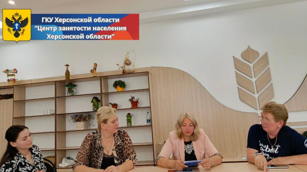 ������� ���������� ������� ������� ��������� ��� ���������� ������� ������ ��������� ��������� ���������� ������� � �������� ����� �� "���" ���������� �������� ���������