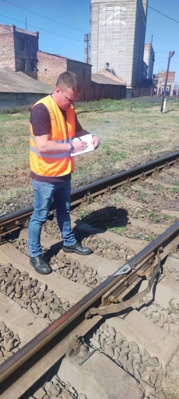 ������������ ��������������� ������� � ���