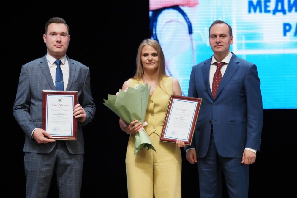 ����� �������� ������������ ������, ������� ��������� ����������� ������ ������� ������������� ������