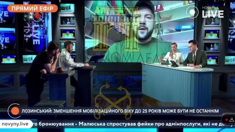 �� ���������� ��������. ����� �� �������� ������� ������� ���������� � ������������� ��������� ������ ������� � ��� ����������� ��������