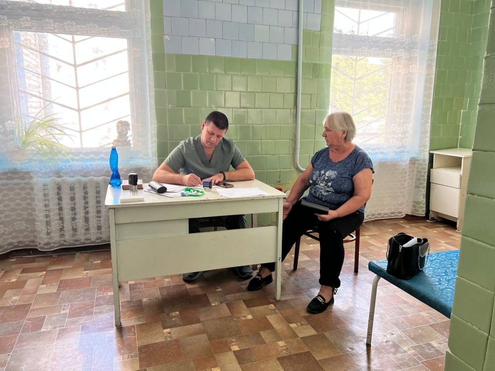 ����� �� ������� ��������� ����� 500 ������� ����������������� ������