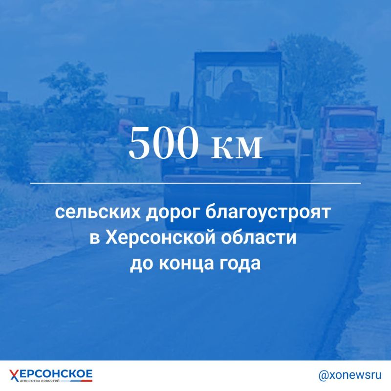 ��� ������� ������� ����� ������������� ������� ������ ����������, �������� ����� ����� �������� �� �������, ������� ������������� ���������� ������� ��������� � ����������� �����������, ������, � ����� ������������ ������� ���� � ���������� �������