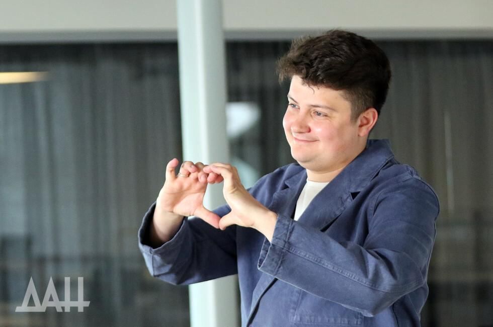 ��������� ���������� ������� ��������� � �������������� ������������� � ��������