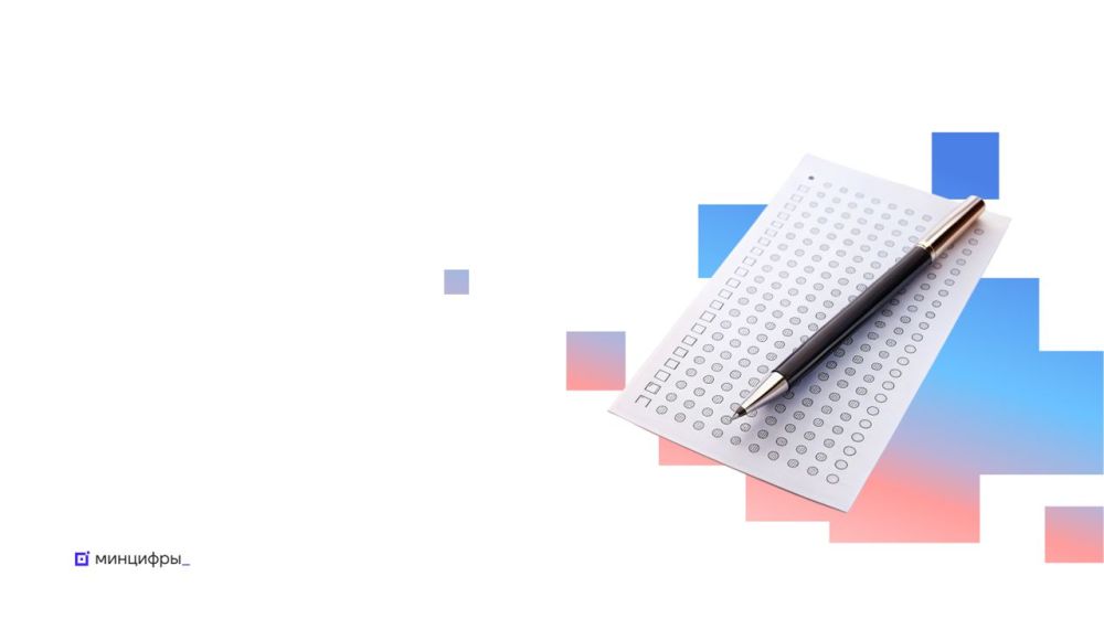 ���������� ��� �� ���������� ���������� ��� 1,5 ��� ���