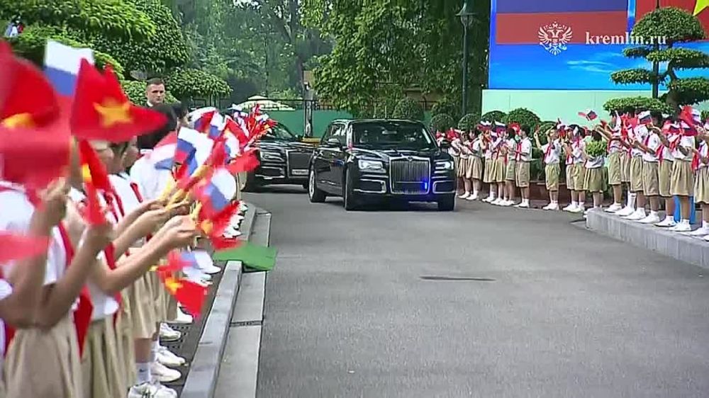 ��������� ����������� ������� ������ ����������� �������� �� �����