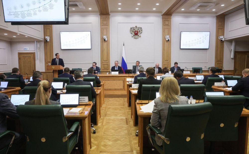 ������� ��������: 18 ���� ���������� ��������� ������ �� ���������� ��� ������ ��������� ��� ����������������� ������ ������