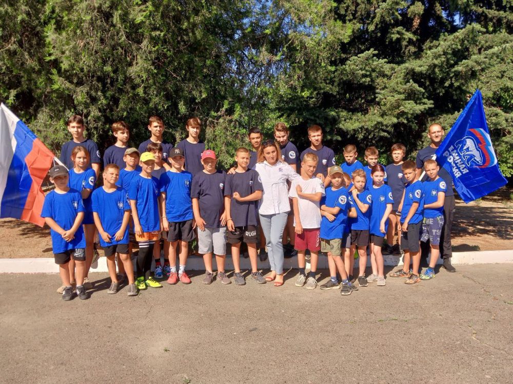 � ������������ ������ ������ ������ ������������ �� ��������� ������� "������� ����