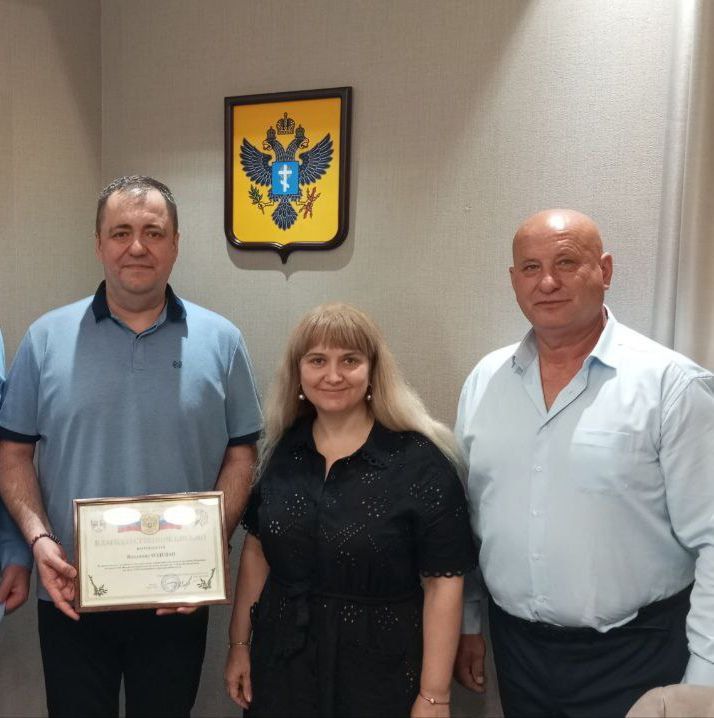 �������� �������: �� ������ ������������� ������