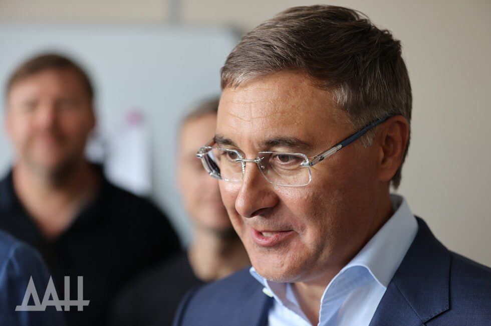 ���, ���, ����������� �������, ���������� �������