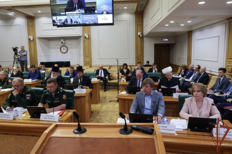 ������������� ���������� �������� �� ������ ��������� ������ ������� ������ ���������� �� ������-��������������� ���������� �������