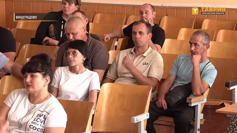 � ���� ����������� ������ ��������������� ������� ��� ��������������� ������� ������������ ������