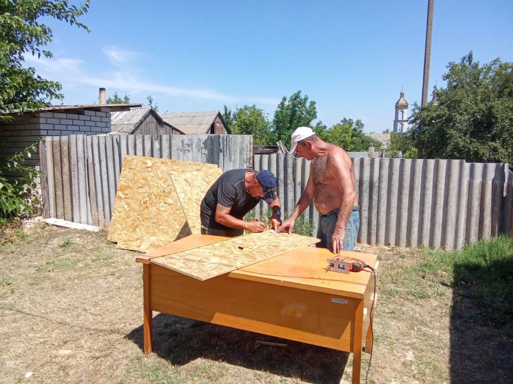 � ��������� ������������� �������� ����������������� ������ ����� ��������� ���