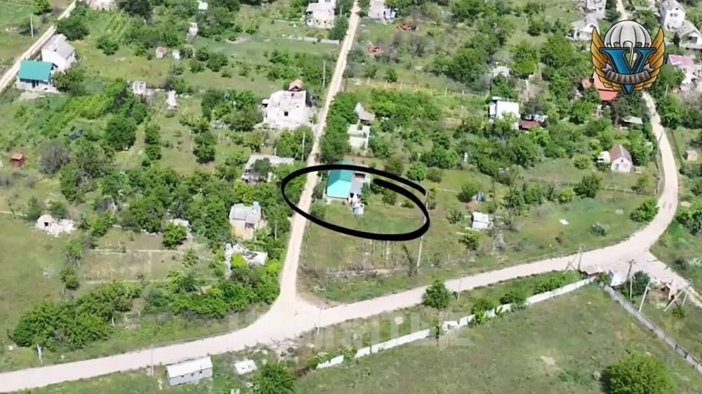 ���������� �����������. ���� ������ � ������ ������� ��������� �� ���� ����������