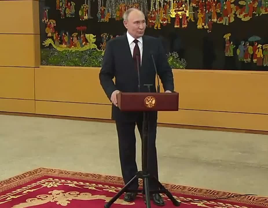 ���� ���� ��������� ������� ����������� � �� � ������� ���������� �����, �� ����� ������� �� �������� � �����