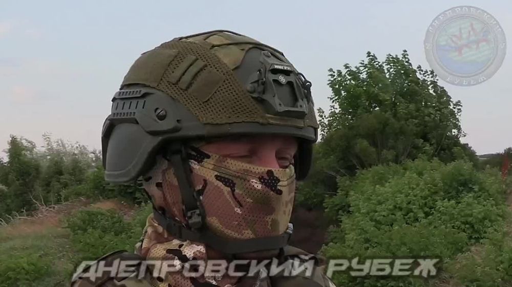 ������� ����������� ����������� ��������� ���������� ������-10� ����������� ����� ������ ���� � ����� ��������� ������ ��...