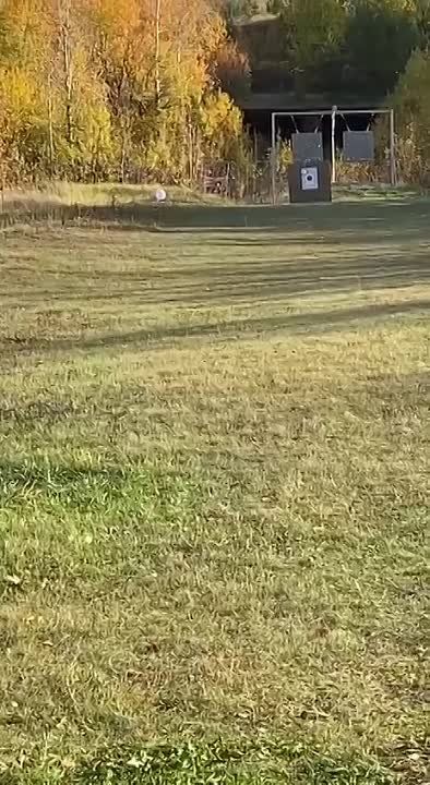 ����� ��������� ����� ������ � ��������� ��-74�