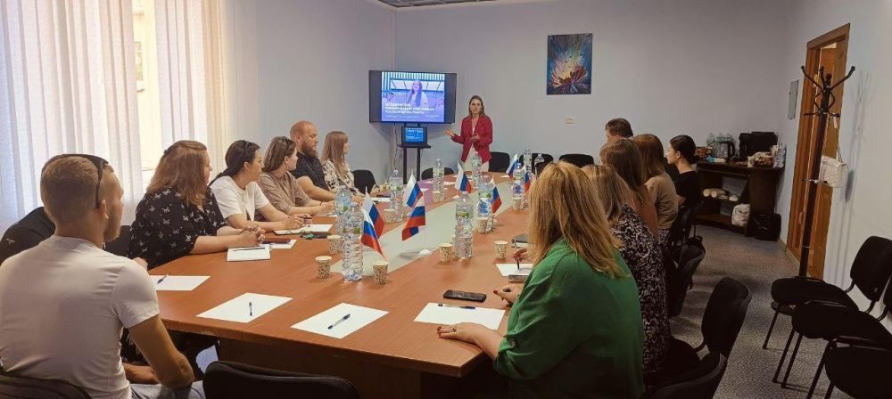 � �������� ��������� ������� � ������ ����� ���������������- ��������� ����������� �������� ����������