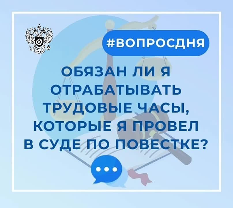 ������� ������� �� ������, ������ �� �������� ������������ �������� ����, ������� �� ������ � ���� �� ��������