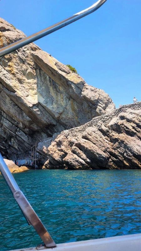 ����� ���� - ������ ������ �� ���-������� �����, ��� � ����� 19 ���� ����� ��������� ��� ������� ����� ���������� ���