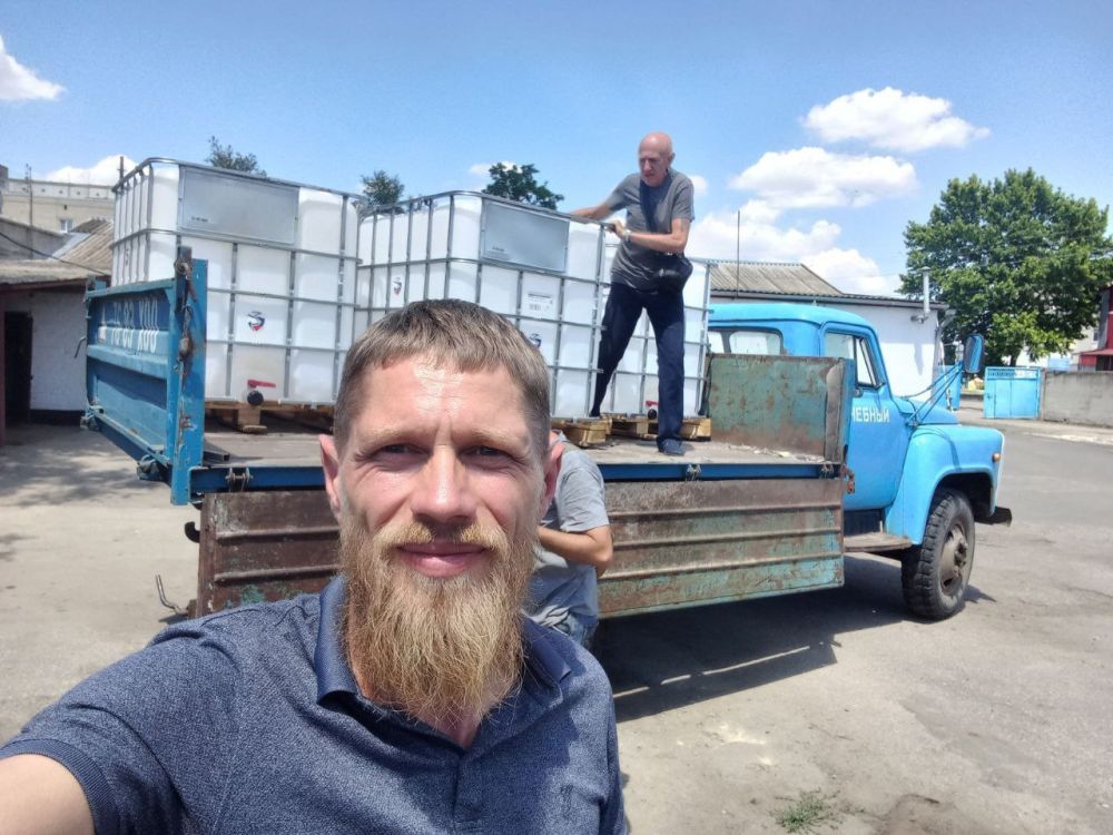 ������� ���� ������ ��� ����� �������������� ���������������� ������ ������� ����� ��������