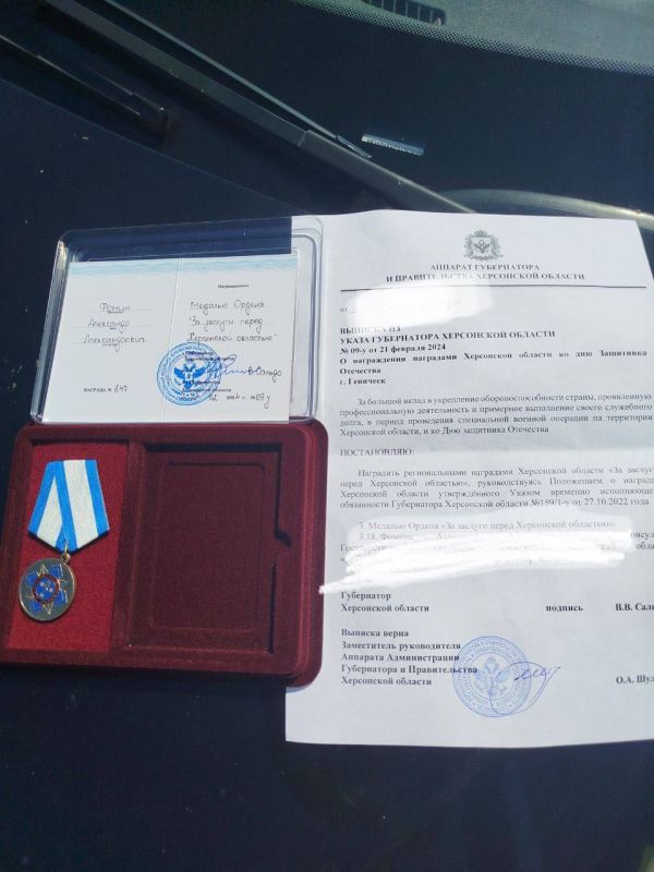 ������� ���������� ��������� ���� �� ������ ������� �������, ����� ������������� ��������� �������� "�������� �����" � ���������� ������� ��������� ����� ��������� ������� ��� ������� ����� ���������� ���������