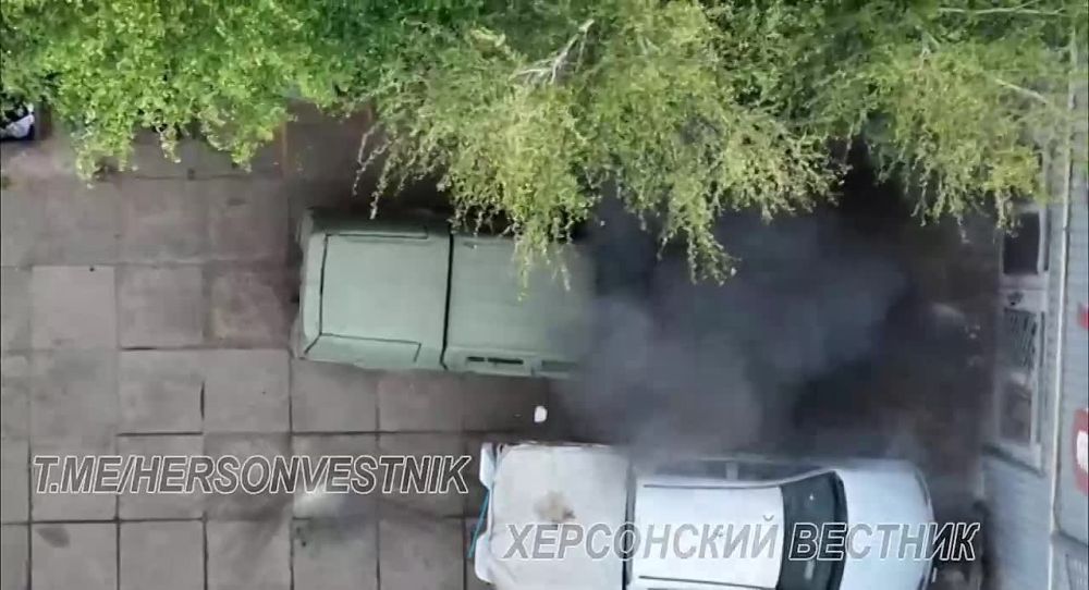 �������� ������ ���������� ���� 18-� �����, ������� ������� ������� ����������� ���, � ����� ���������� �� �����