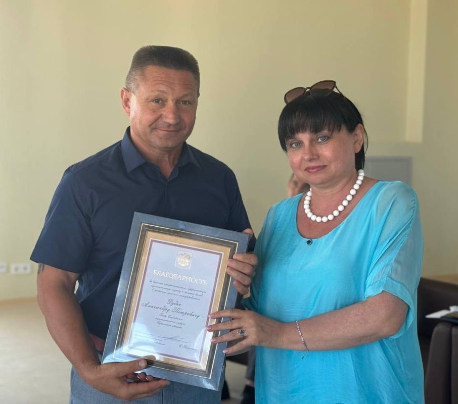 ��������� �����: ������ ������� � ������� ��������� ������������� ���������� ������� � ������� ������������� �����������