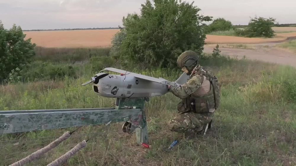 �������� ������: �� ����� ���������� ������ ���� ��� ������ ������� ������ �������� �������-10� ��������� ������ ����������, ��� ���������� ���������� ������� �� ��������� �����