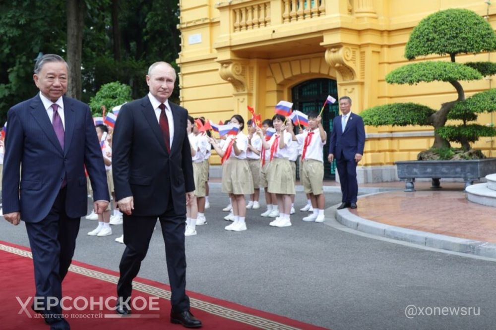 ������ ����� � ����� �������