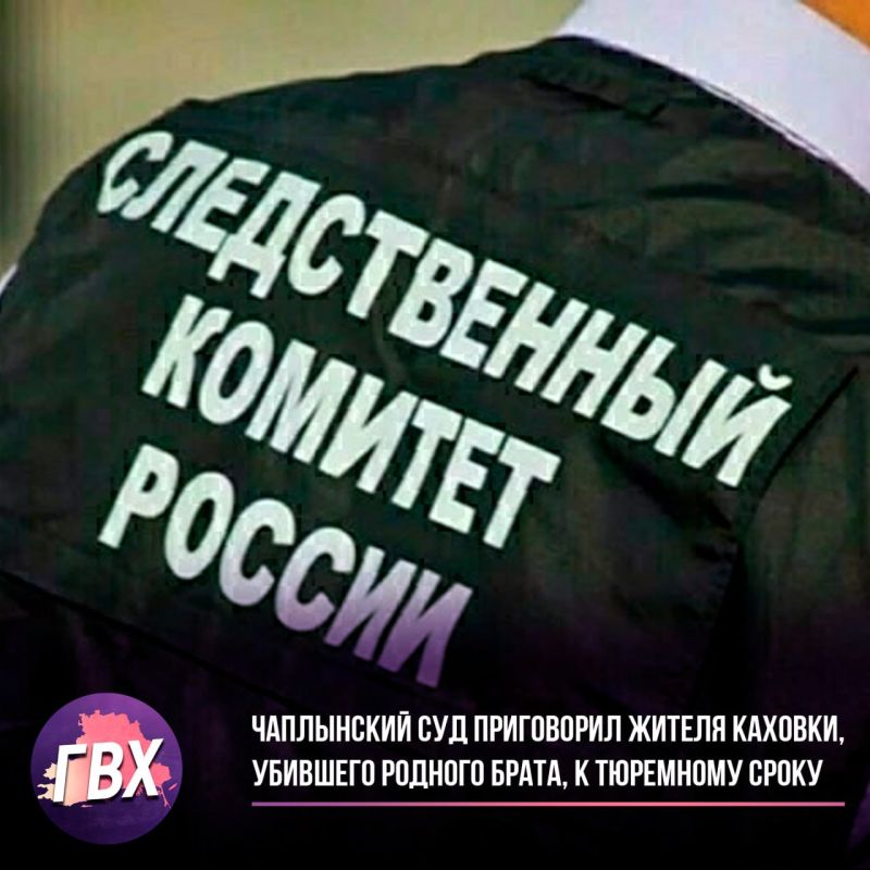 ���������� ��� ���������� ������ �������, �������� ������� �����, � ������ � ��������� ����� ������