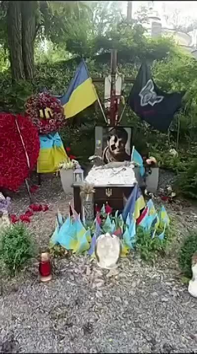 � ����� ������� ����� ����������� �������� ������ �� ������� ���������� ������� ������� "�� �����" ���������, ������ "�����" ���������� � ����� ����������