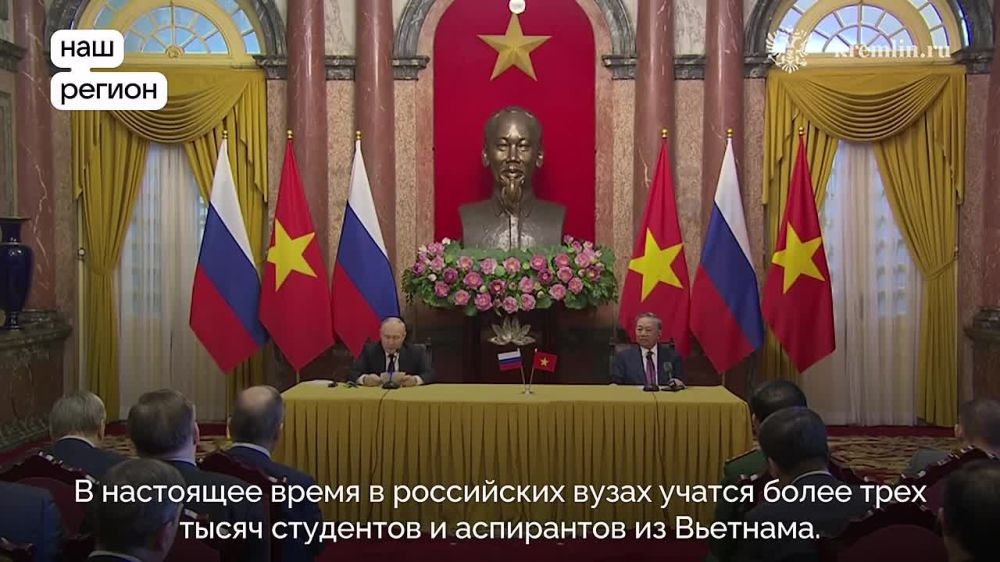 ��������� ������� ���������������� ���������� ������� � ��������������� �������