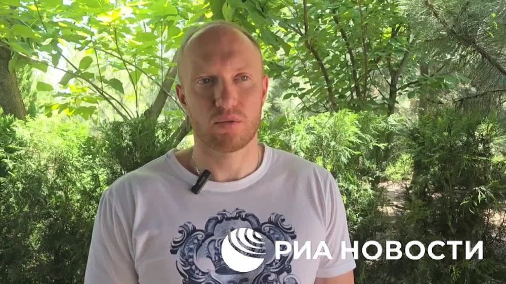 � ���������� ������� ���������� �������� � ��������� ����� ��-�� ������� �������� ��������� ���, ������ ������� ������ �������� �� ��������� ��������� ������������ �� ������� ��, ��������� ��� ������� �������� ��� "����������" ������ �����������