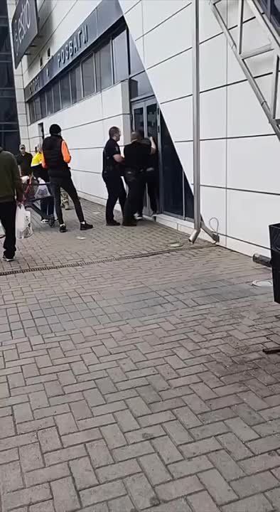 ������� �����, ����!. ���� ������ ������ �������� �����, ������ � � ���� �������, � �� ����� � ��������