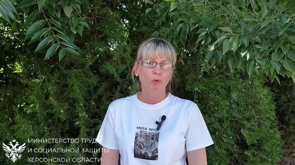 ���������� ����� � ���������� ������ ������ ���� ��������� �� �������������� ��� ��������� �� ��������� ����������� ���������