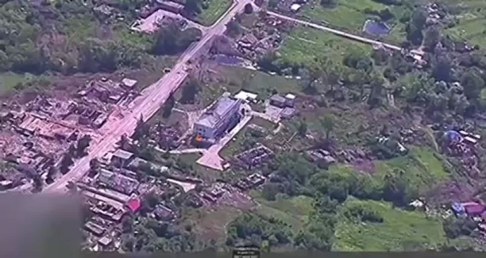 ���������� ��� ������ ���������� ���-3000 � ���� �� ���������� �������� � ������ ����������� �������