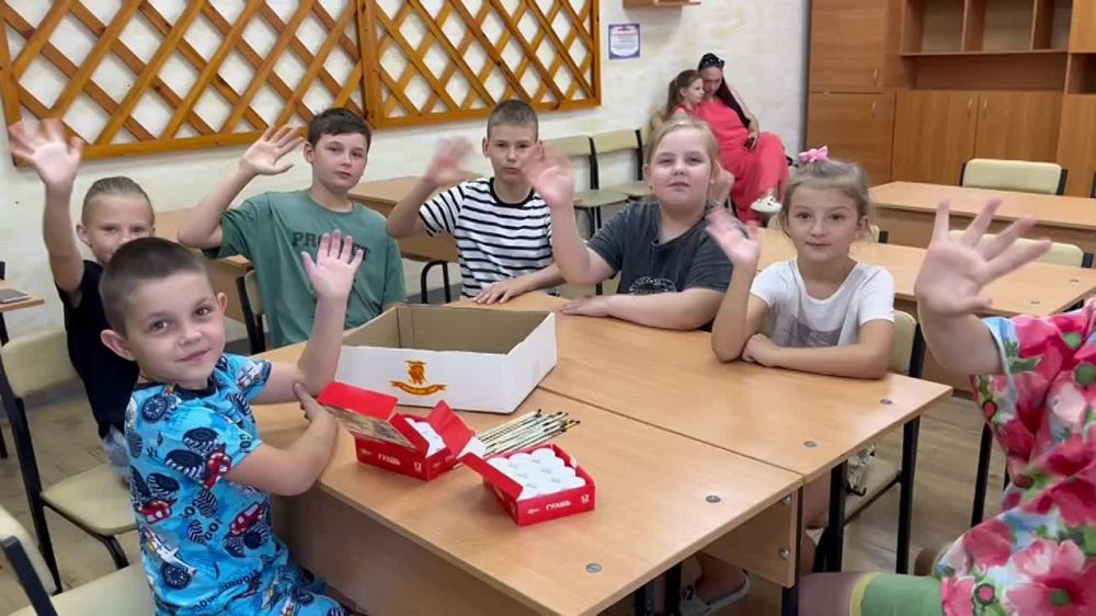 � ���������� ��� ������ � ������ ��������� �������� ������� ������ ������ � ������������� ���� ������� �������� ������� ���� �������� ��� ����� ����������������� �����