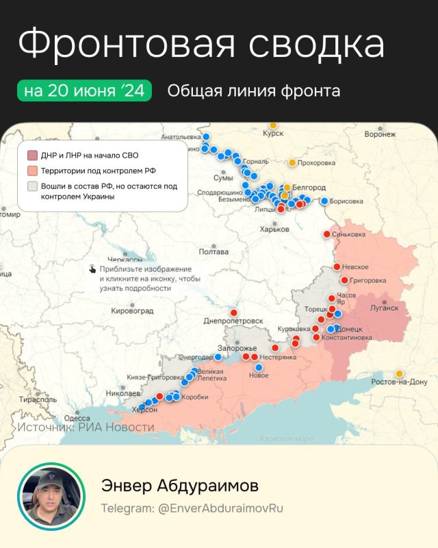 ����� ����������: �� 20 ����. ��������� ������� �� 2145 ��������������. ��������� � ��������� #��84