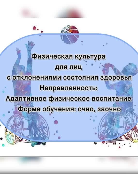 ����� �� ����������� ��������������� �������������� �����������, ��������� ����������� ���������� � ������ �������� ����� �� �������� �� ����� ������������ ����������: