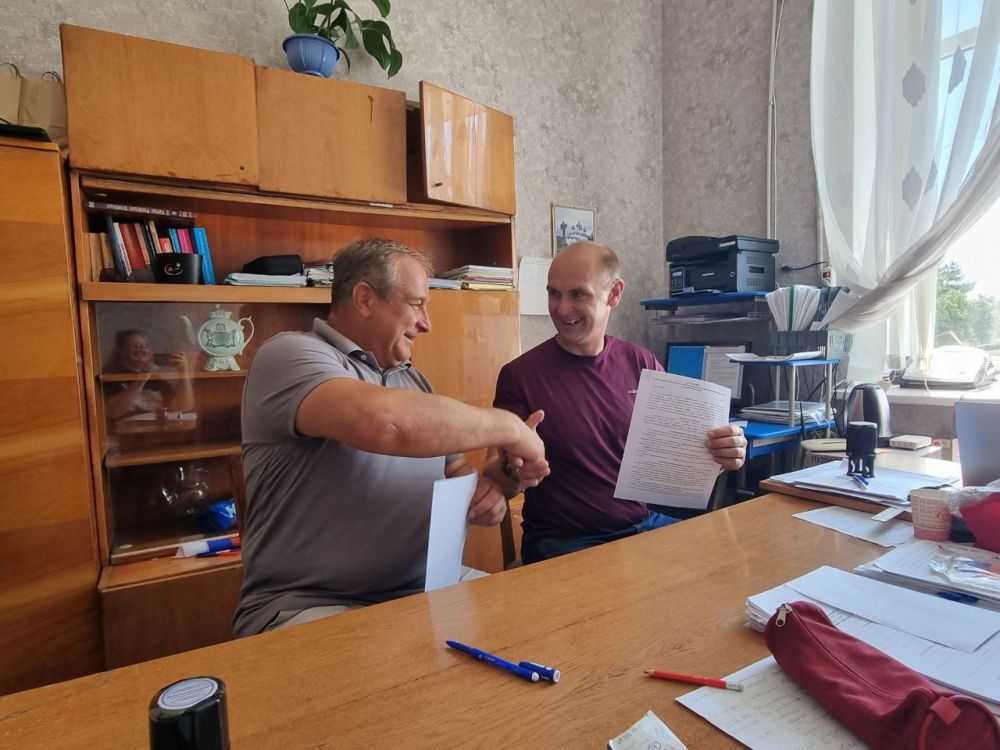 �� ���� �������������� ����� ���������������� ������ �������� �������� �����������