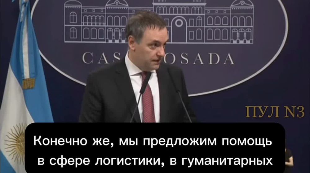 ������ ���������� ��������� ������� ������ � �� ������ ������-������ ��������� ������� ������ �����: ���, �� �� ����� ������������� ������� ������� ���������