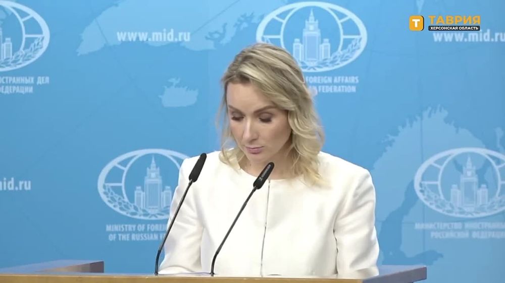 �������� ������ �������� 1490 ����� �� ����� �������� ������