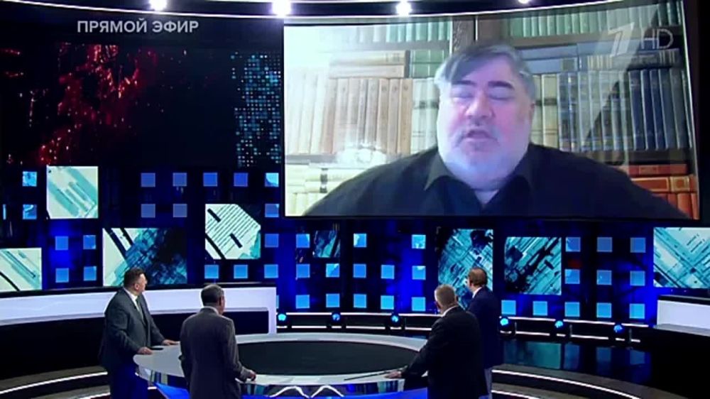 ������� ������ ������-������������ ������������ ����� ����� ������ ���������������� ����� ���������� ����� �� �������������� �� ���������� �������